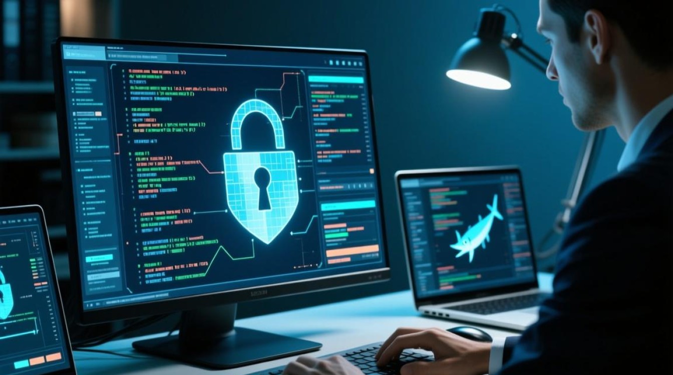 安全响应折扣如何申请？企业购买有优惠吗？