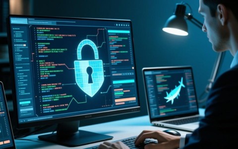 安全响应折扣如何申请？企业购买有优惠吗？