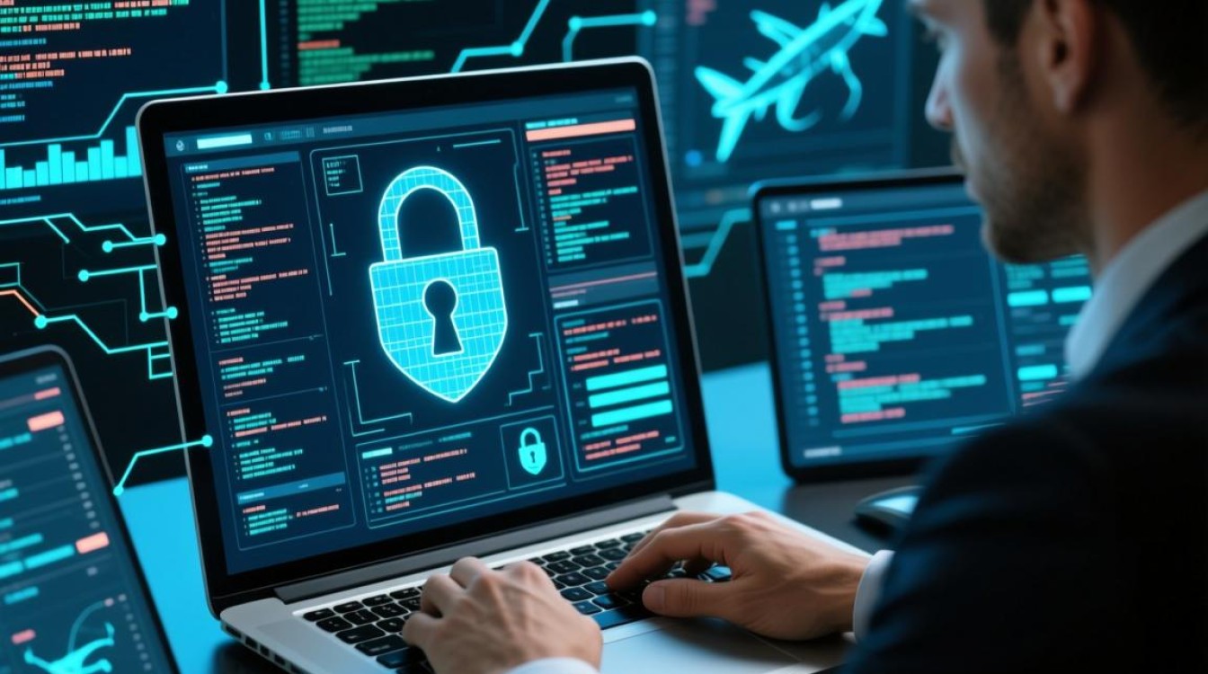 安全响应折扣如何申请？企业购买有优惠吗？