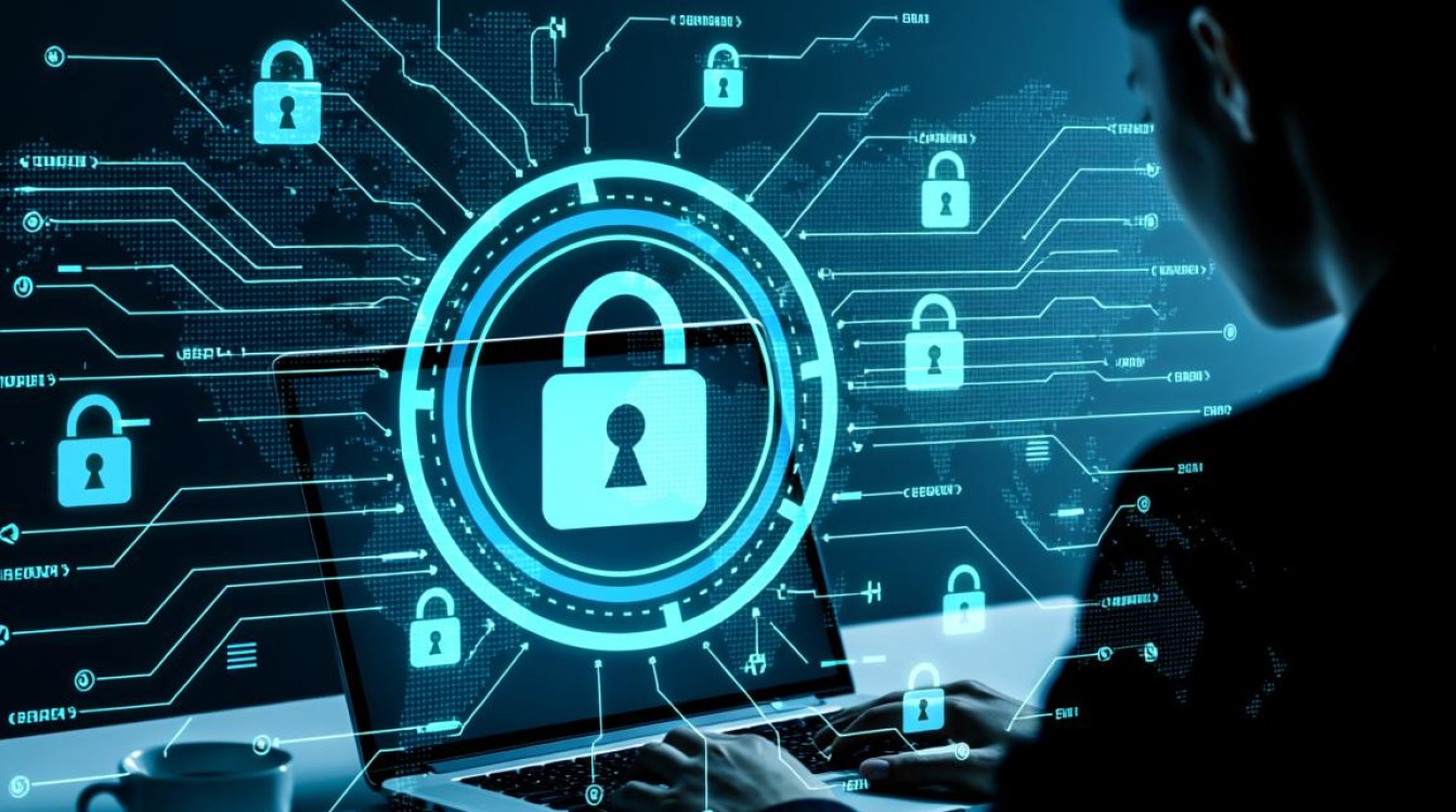 安全响应折扣如何申请？企业购买有优惠吗？