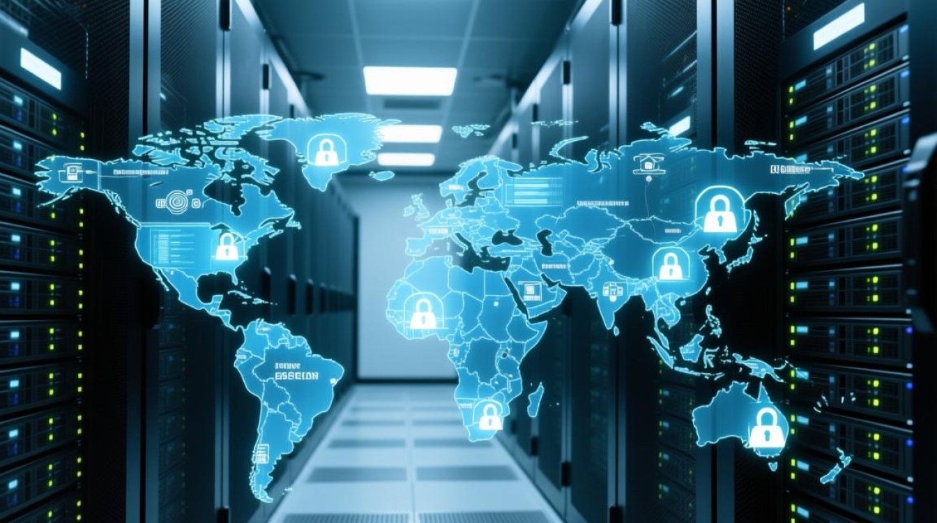 服务器bgp高防配置中，如何确保网络稳定与安全？30字长尾疑问标题探讨。