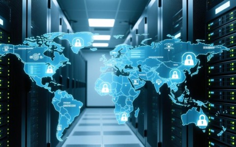 服务器bgp高防配置中，如何确保网络稳定与安全？30字长尾疑问标题探讨。