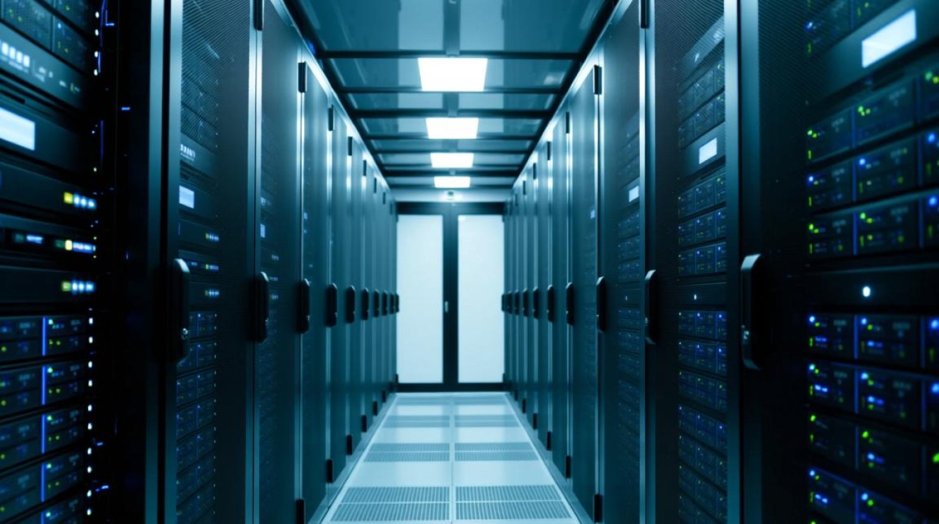 服务器bgp高防配置中，如何确保网络稳定与安全？30字长尾疑问标题探讨。