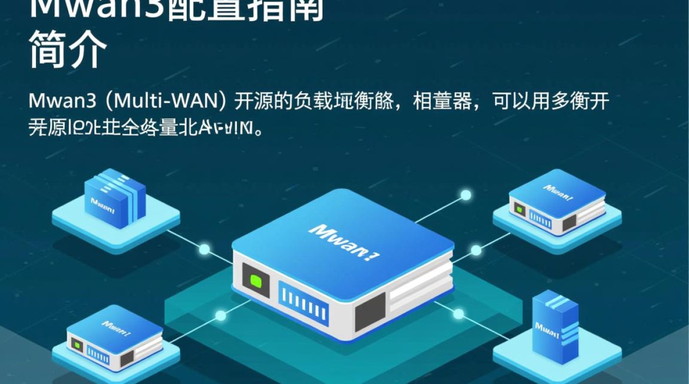 mwan3配置过程中遇到哪些常见问题及解决方法？