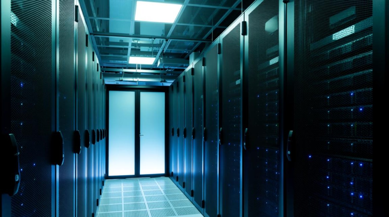 服务器购买按固定宽带，流量限制会影响业务运行吗？