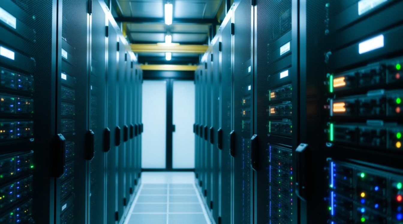 服务器购买按固定宽带，流量限制会影响业务运行吗？