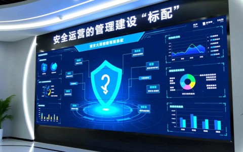 安全大屏哪个牌子好？家用办公选多大尺寸合适？