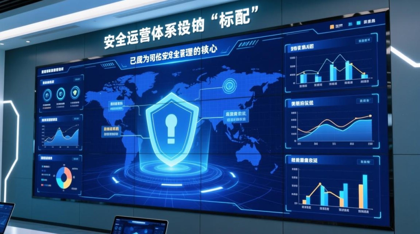 安全大屏哪个牌子好？家用办公选多大尺寸合适？