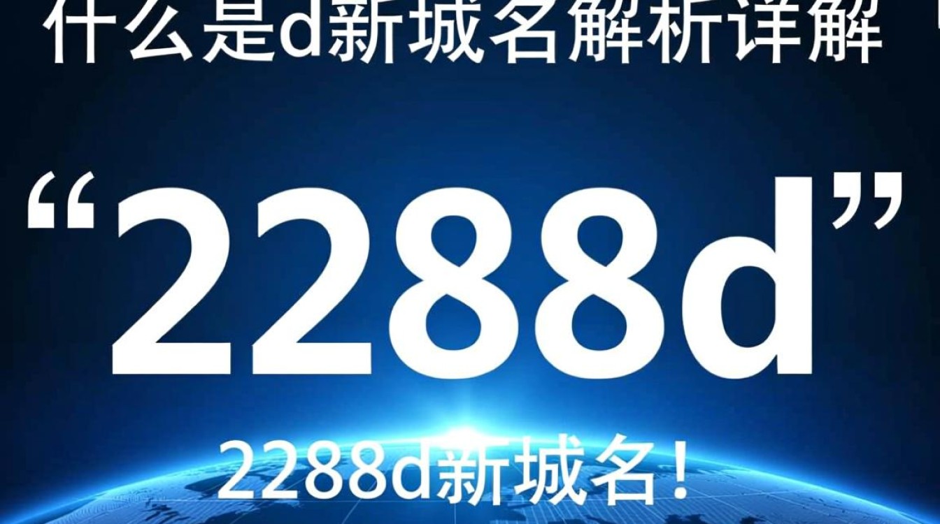 2288d新域名揭晓，揭秘最新网址变迁之谜