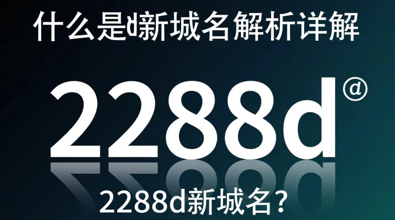 2288d新域名揭晓，揭秘最新网址变迁之谜