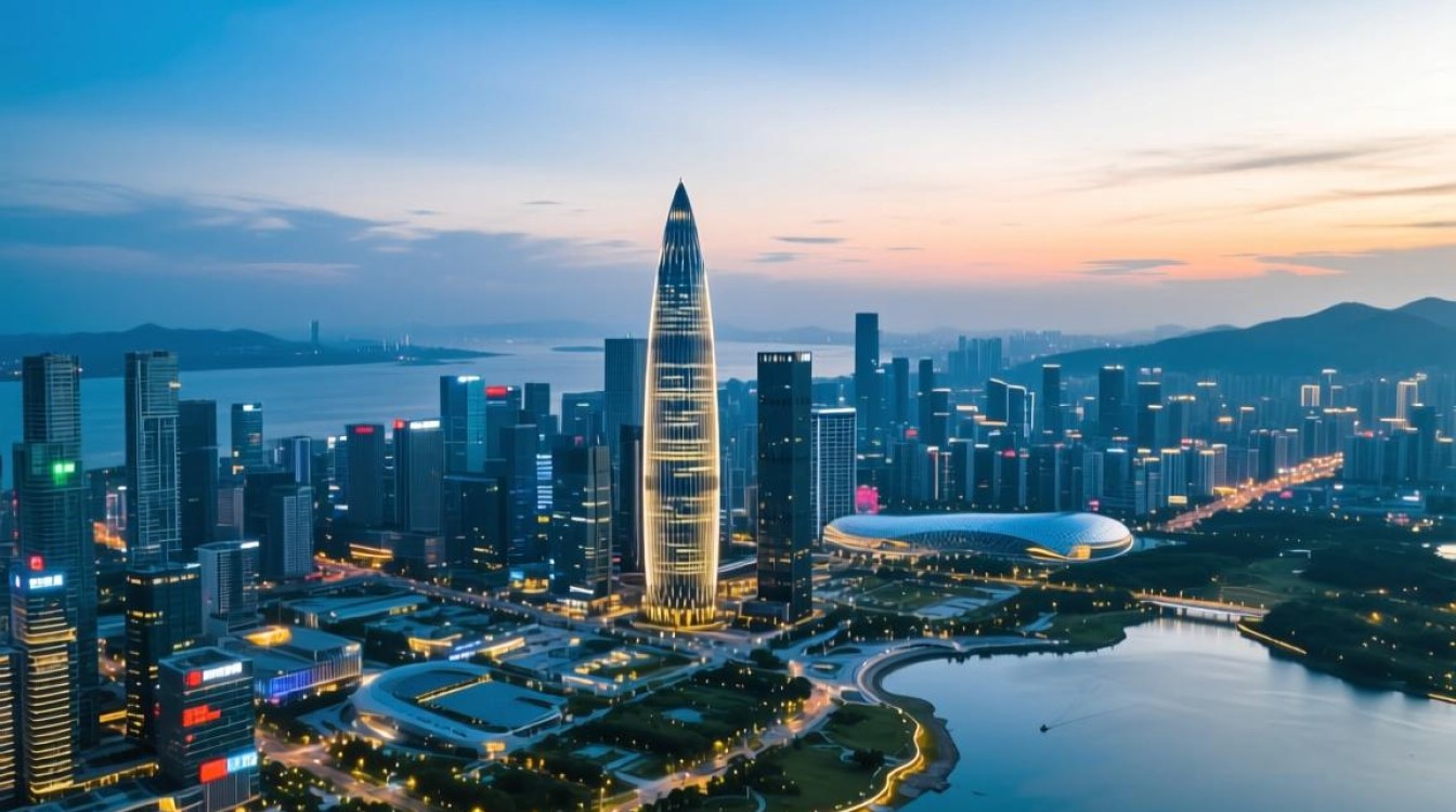 深圳专业网站开发公司电话是多少？哪家公司服务更优质？