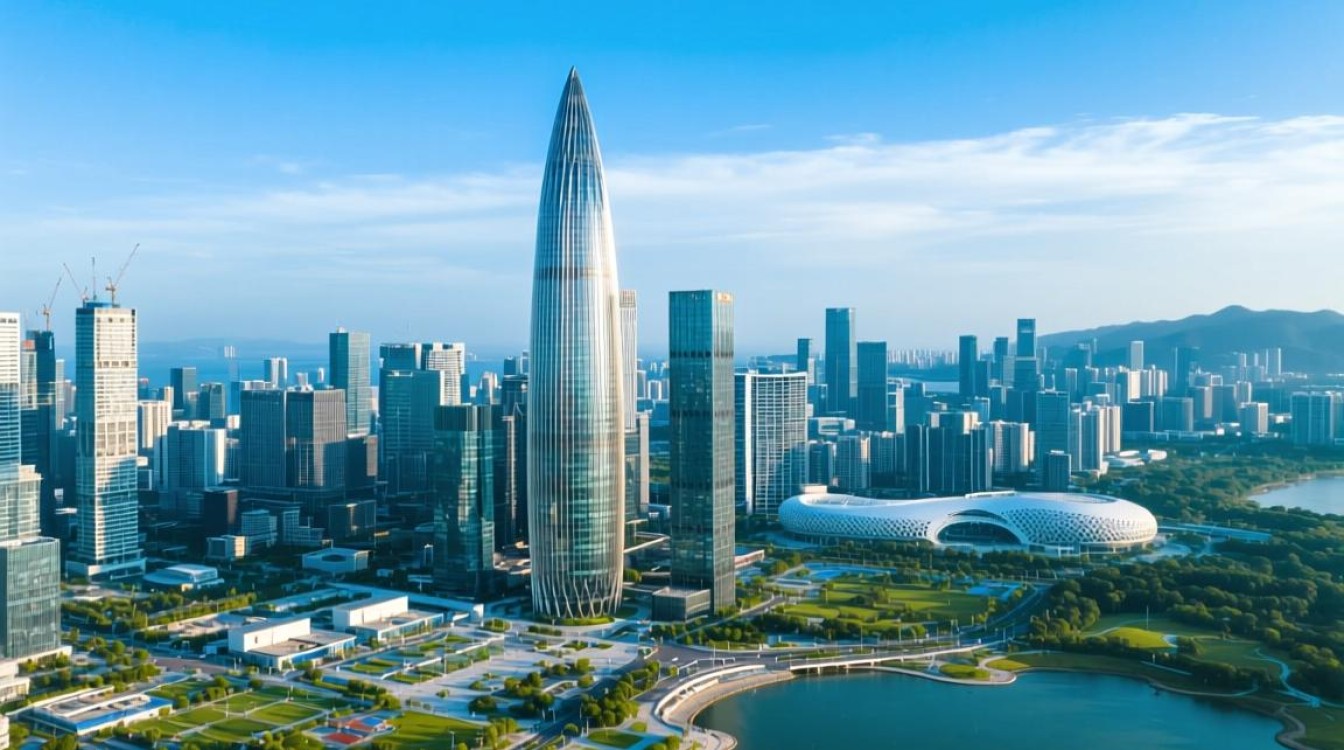 深圳专业网站开发公司电话是多少？哪家公司服务更优质？