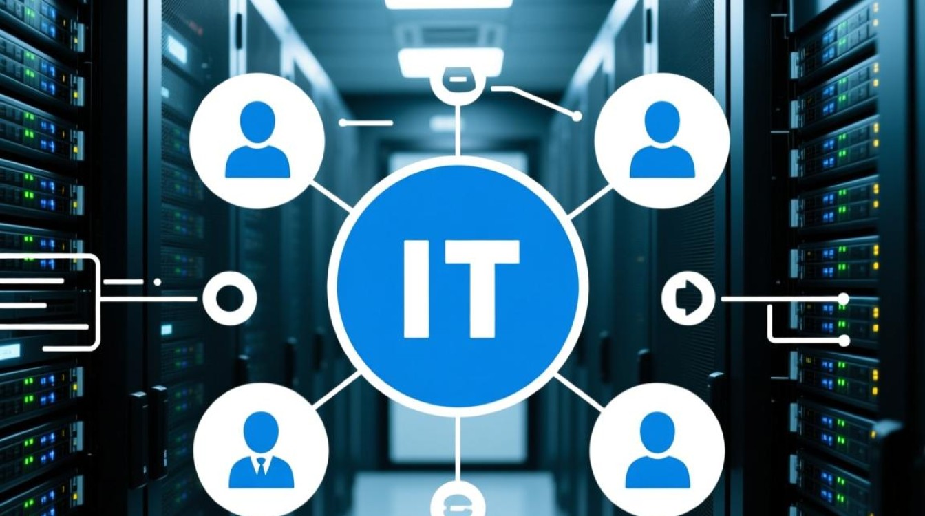 服务器请求异常怎么办？快速排查解决方法分享