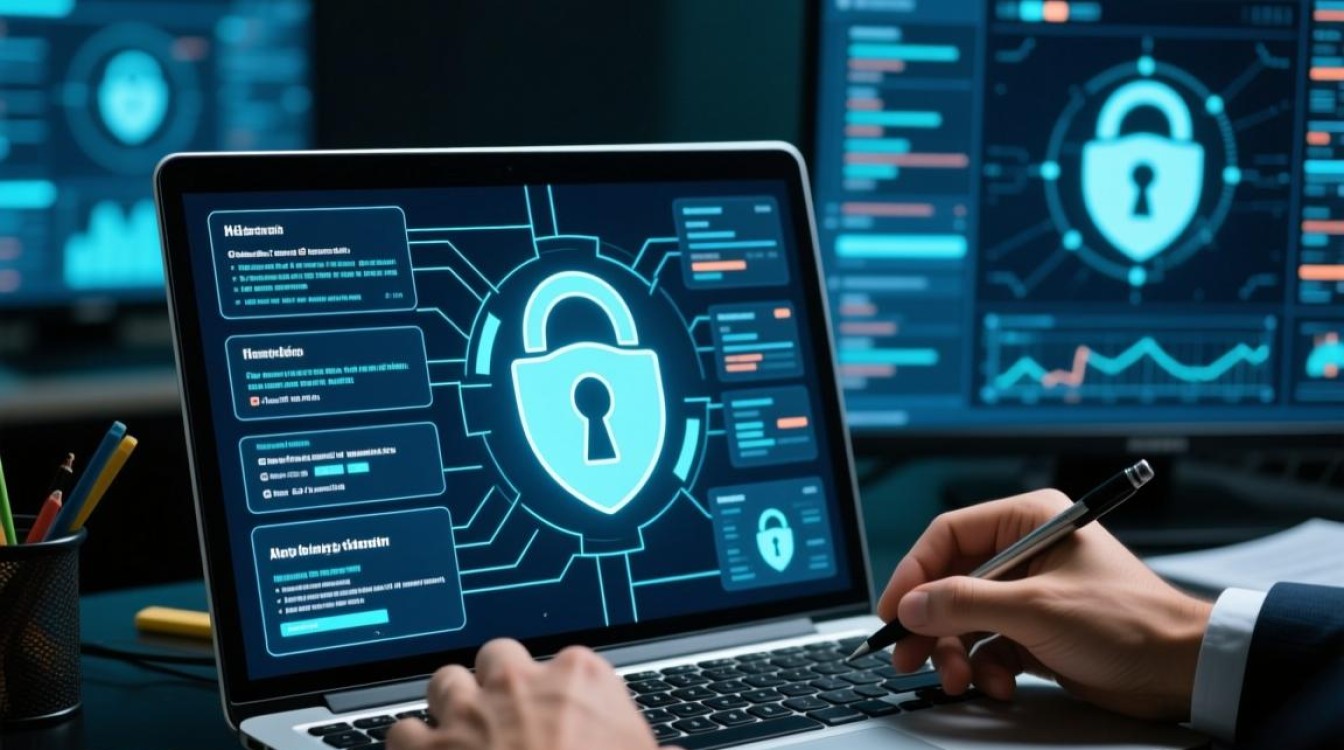 安全响应报价一般都包含哪些具体费用？