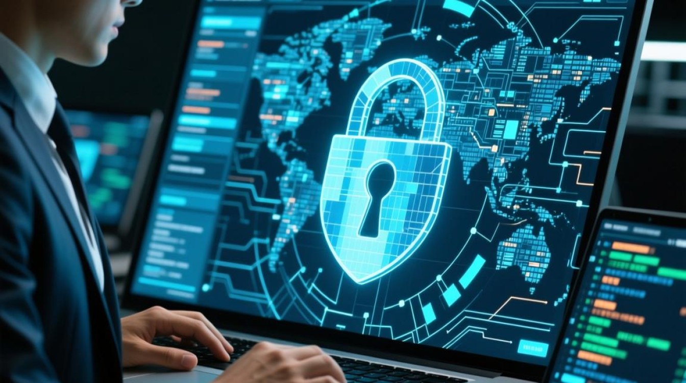 安全响应报价一般都包含哪些具体费用？