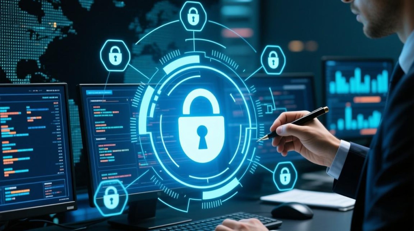 安全响应报价一般都包含哪些具体费用？