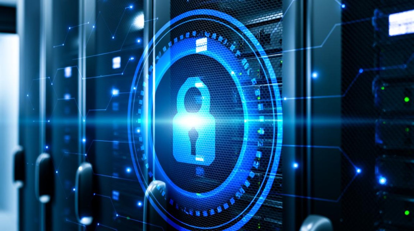 服务器本地公司为何在行业竞争中脱颖而出，其优势何在？