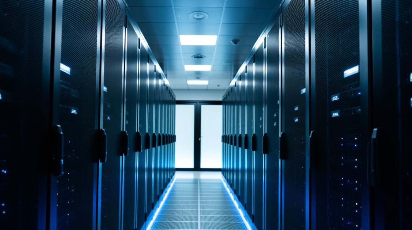 服务器本地公司为何在行业竞争中脱颖而出，其优势何在？