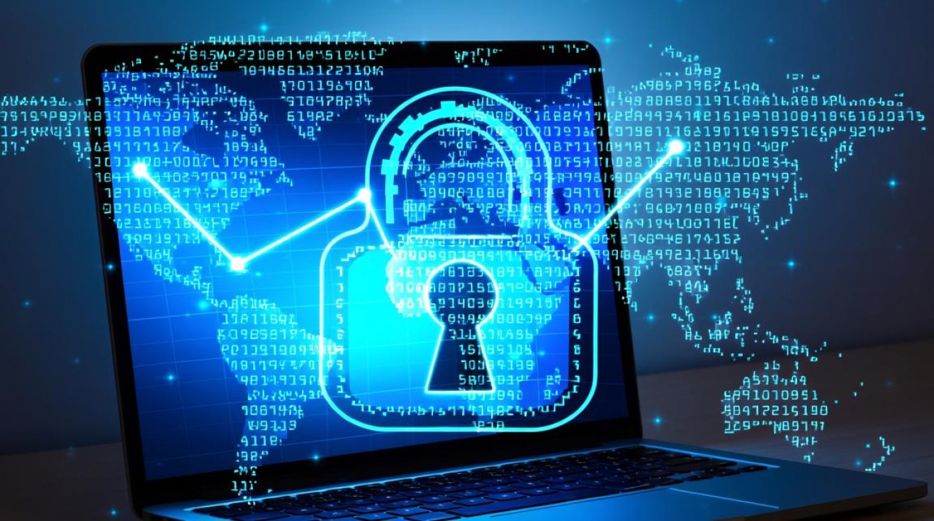 安全加密打折是正规促销还是另有套路？