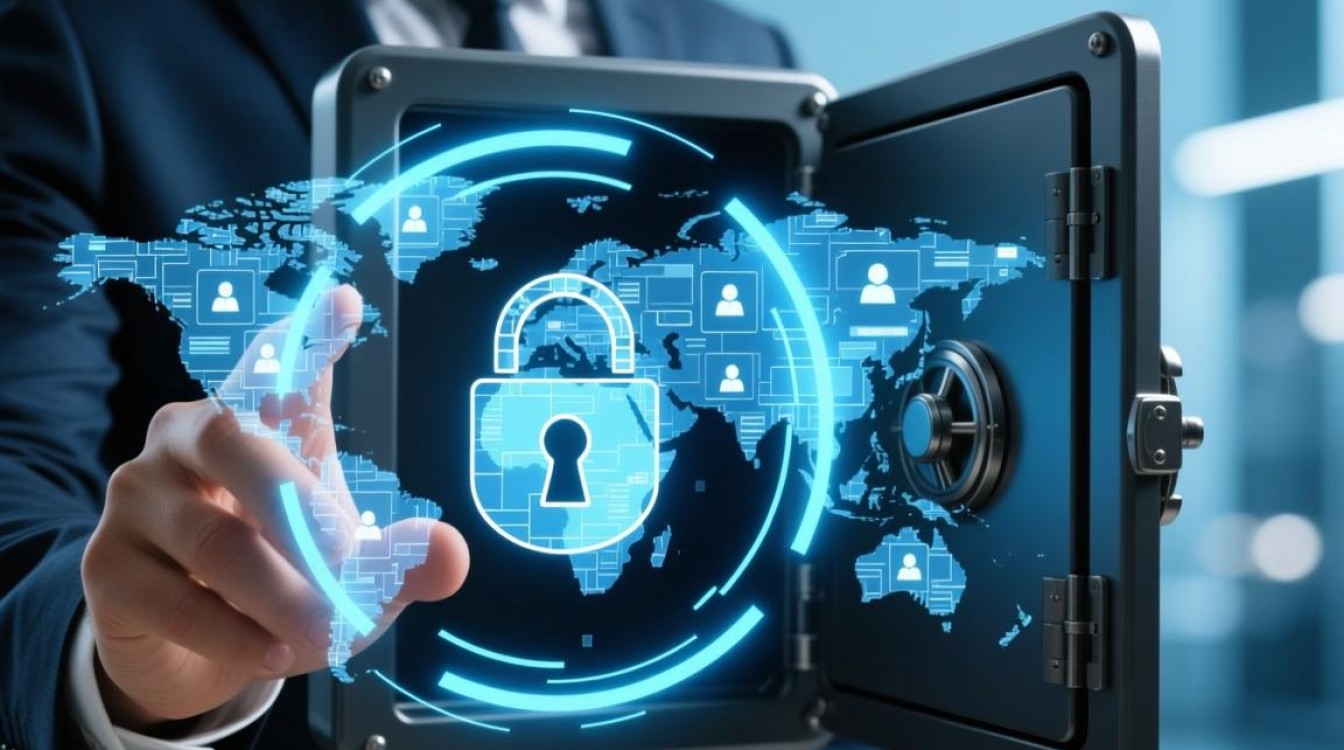 安全加密打折是正规促销还是另有套路？