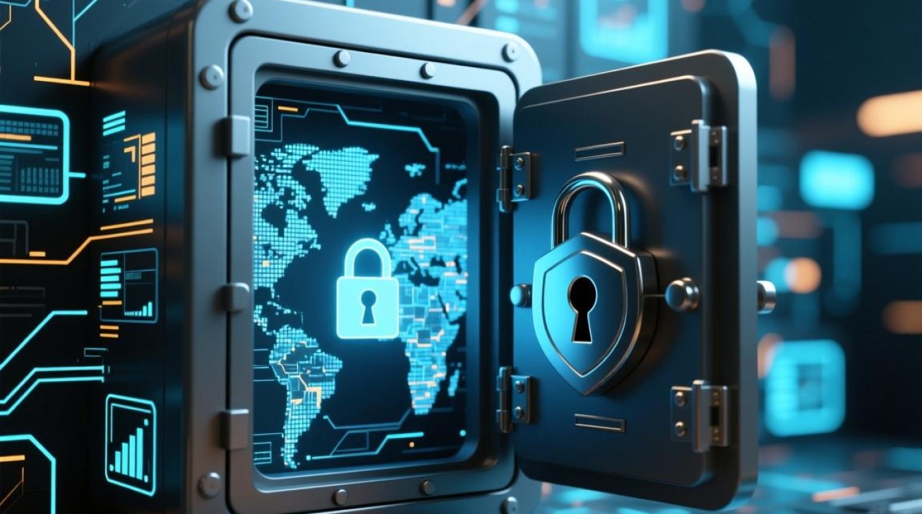 安全加密打折是正规促销还是另有套路？