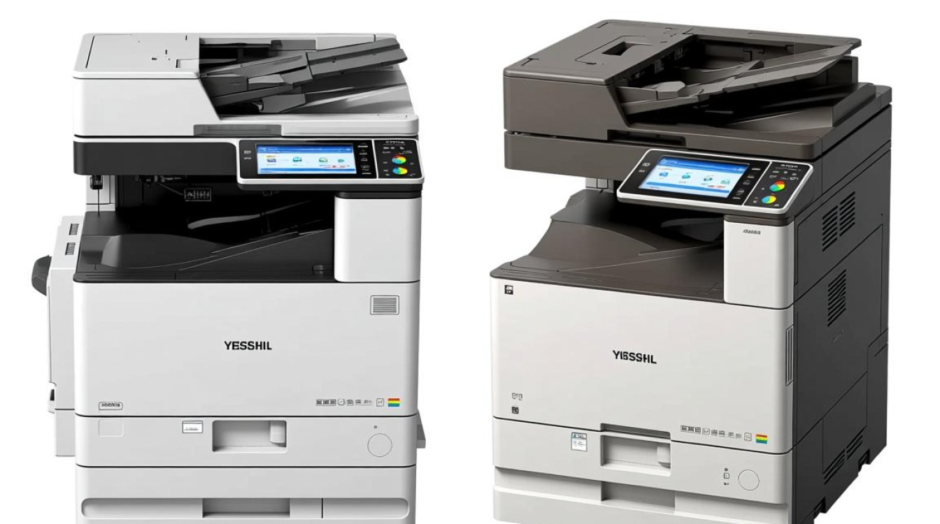 京瓷C5521cdn与5021打印机型号间具体功能差异何在? 京瓷C5521cdn与5021打印机型号间具体功能差异何在?