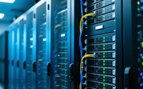 网络服务器在当今信息时代扮演着何种关键角色？探讨其影响与挑战。