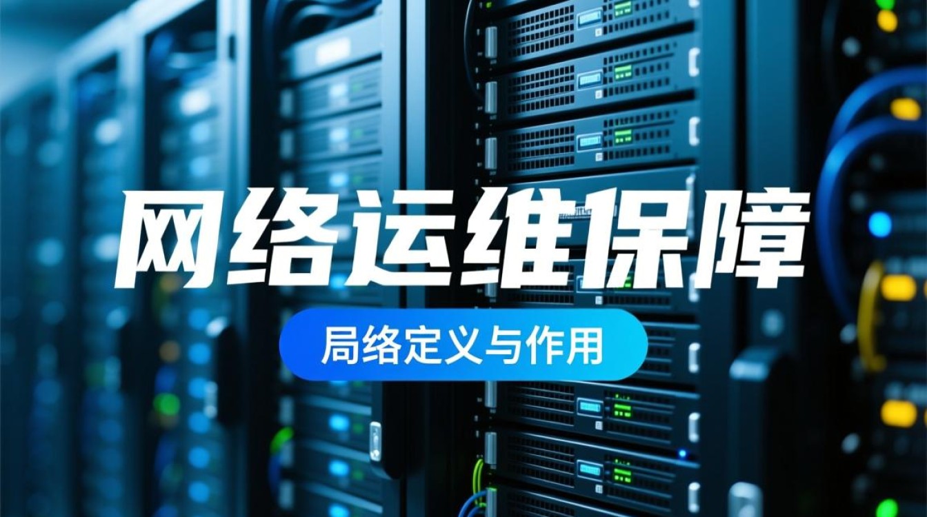 网络服务器在当今信息时代扮演着何种关键角色？探讨其影响与挑战。