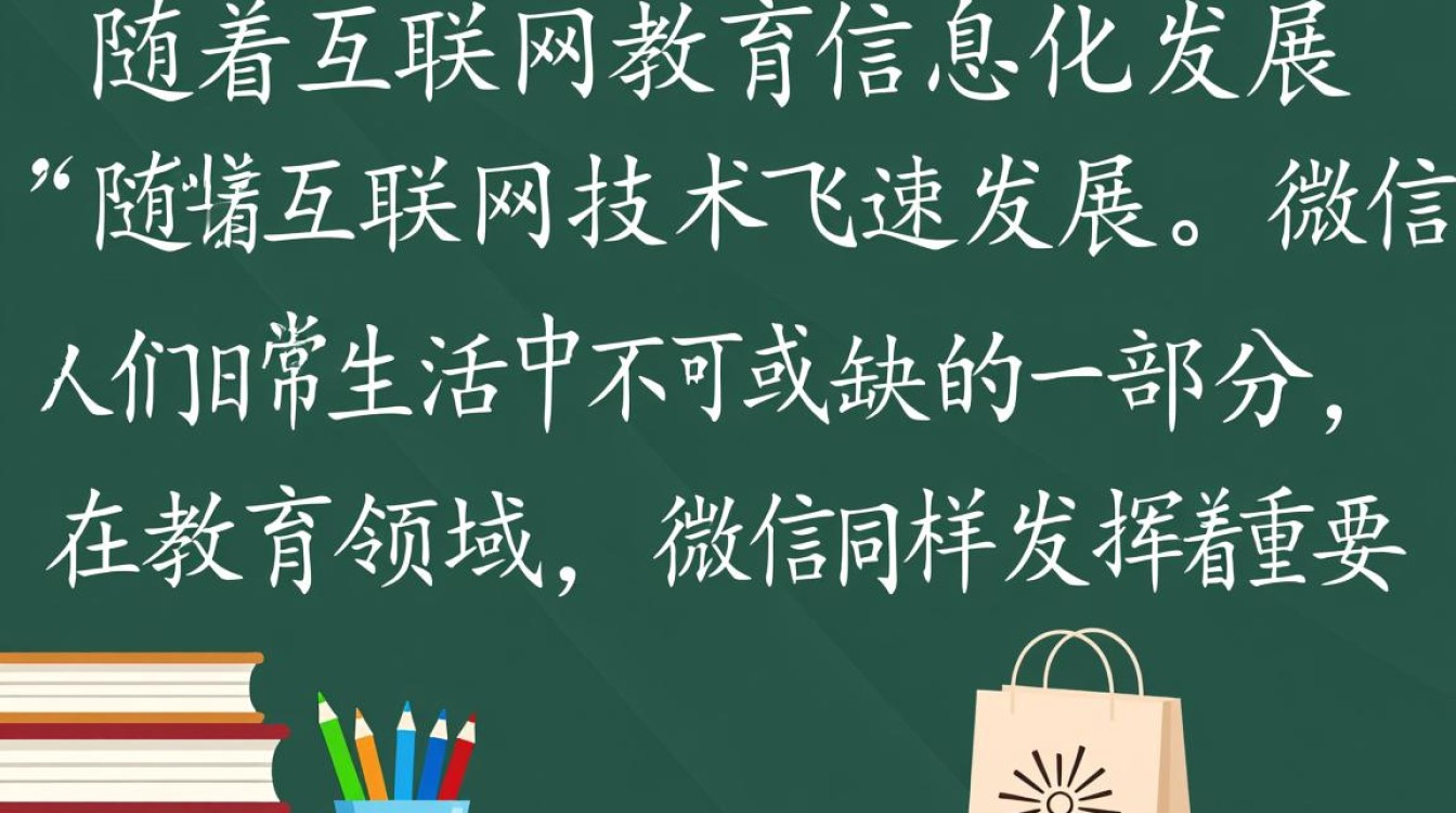 重庆地区是否有专业微信开发公司？哪家学校背景的机构擅长微信平台开发？