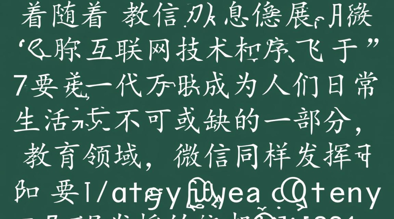 重庆地区是否有专业微信开发公司？哪家学校背景的机构擅长微信平台开发？