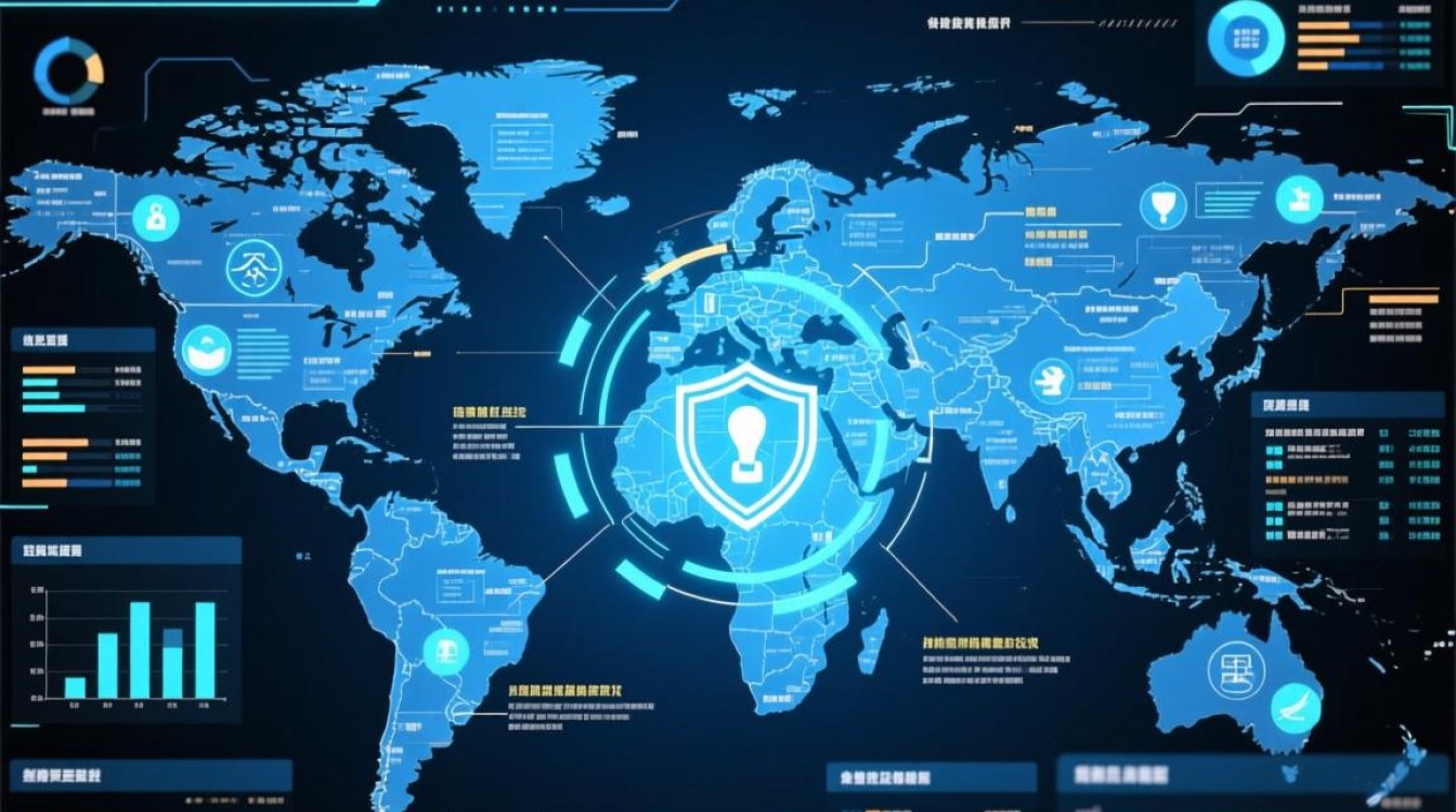 安全局的数据具体包含哪些敏感信息？