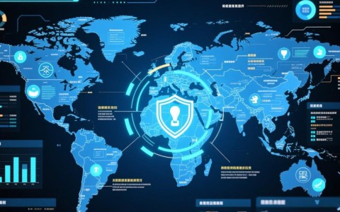 安全局的数据具体包含哪些敏感信息？