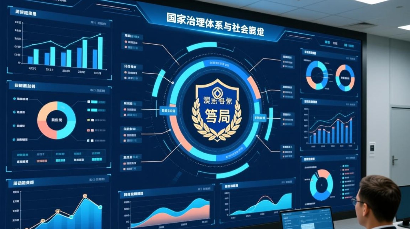 安全局的数据具体包含哪些敏感信息？