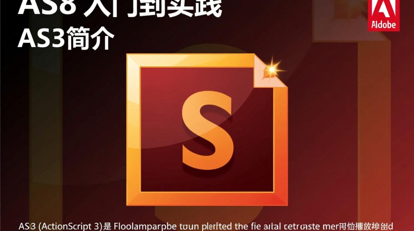 AS3开发Flash播放器时，有哪些关键技术或难点需要注意？