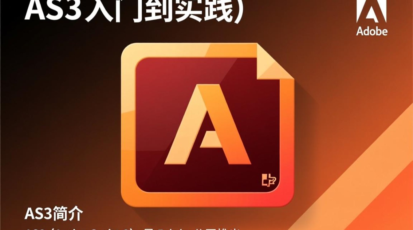 AS3开发Flash播放器时，有哪些关键技术或难点需要注意？