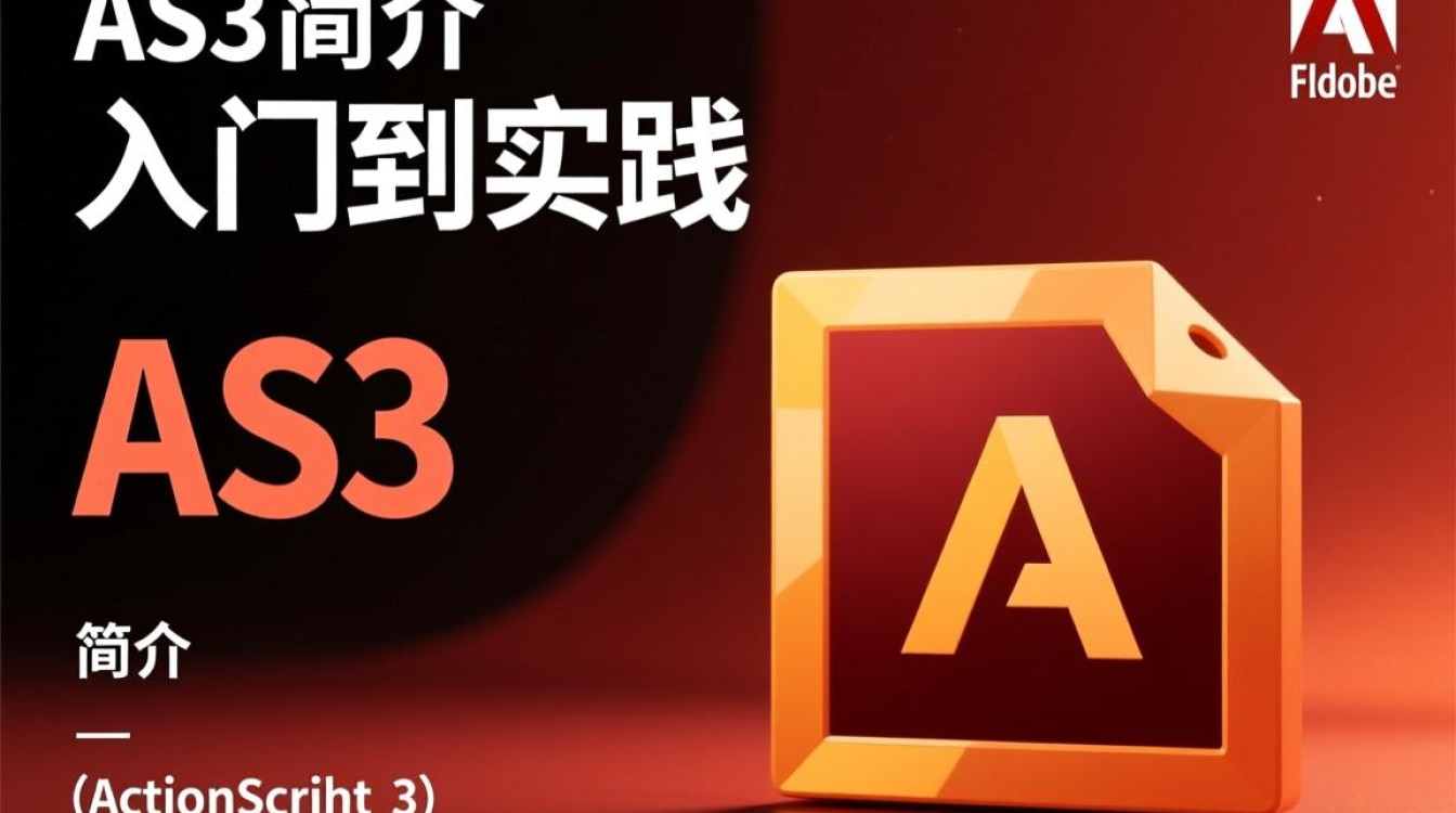 AS3开发Flash播放器时，有哪些关键技术或难点需要注意？