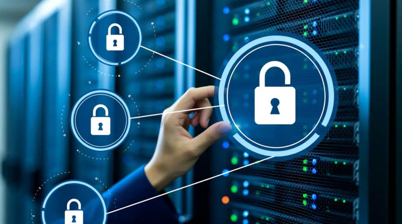 安全接入服务器地址在哪里找？新手必看入口指南！