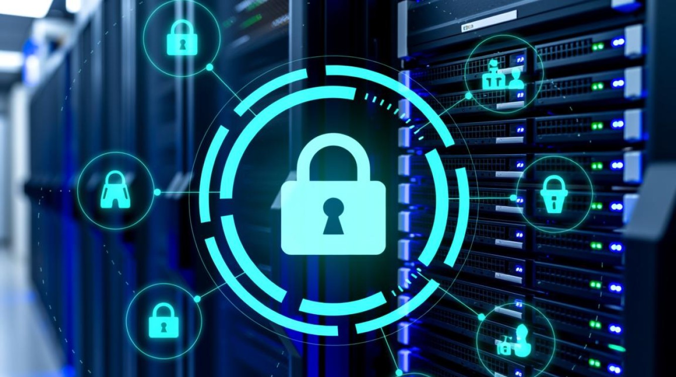 安全接入服务器地址在哪里找？新手必看入口指南！