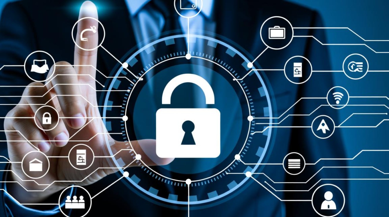 安全接入服务器地址在哪里找？新手必看入口指南！