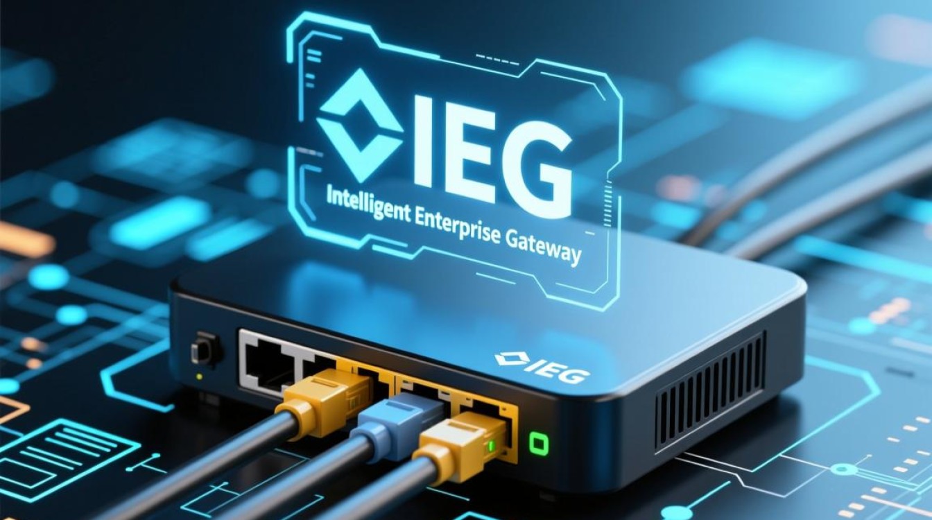 ShowEcnWithIeg_EnterpriseConnectNetwork_企业连接API,如何查询企业连接网络与智能网关绑定关系? ShowEcnWithIeg_EnterpriseConnectNetwork_企业连接API,如何查询企业连接网络与智能网关绑定关系?