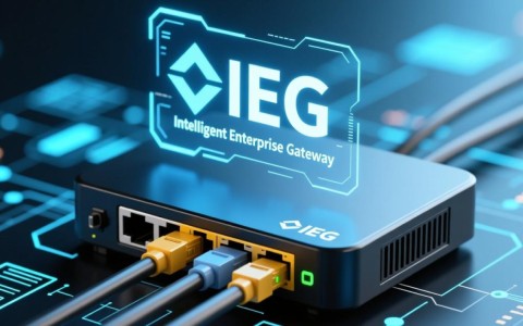 ShowEcnWithIeg_EnterpriseConnectNetwork_企业连接API，如何查询企业连接网络与智能网关绑定关系？