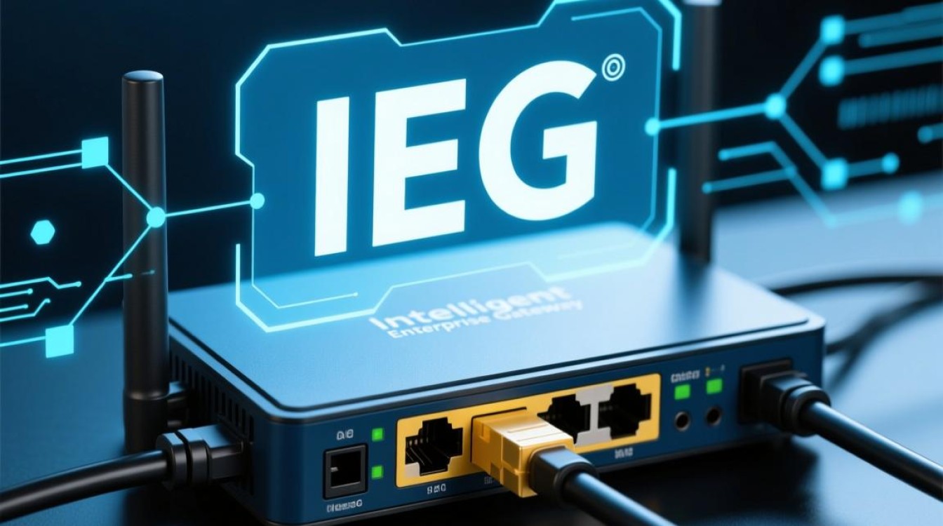 ShowEcnWithIeg_EnterpriseConnectNetwork_企业连接API,如何查询企业连接网络与智能网关绑定关系? ShowEcnWithIeg_EnterpriseConnectNetwork_企业连接API,如何查询企业连接网络与智能网关绑定关系?