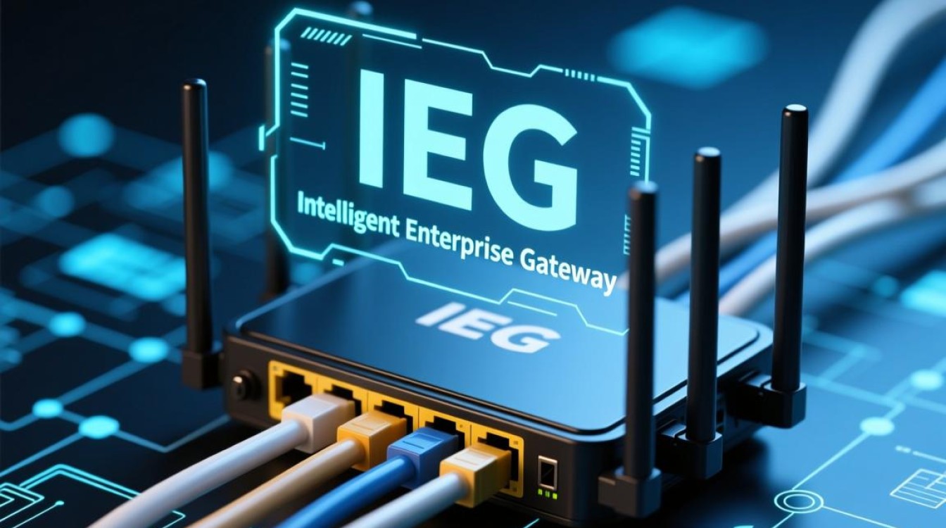 ShowEcnWithIeg_EnterpriseConnectNetwork_企业连接API,如何查询企业连接网络与智能网关绑定关系? ShowEcnWithIeg_EnterpriseConnectNetwork_企业连接API,如何查询企业连接网络与智能网关绑定关系?