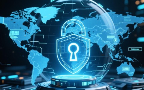 安全大数据运营中心如何落地实现价值最大化？