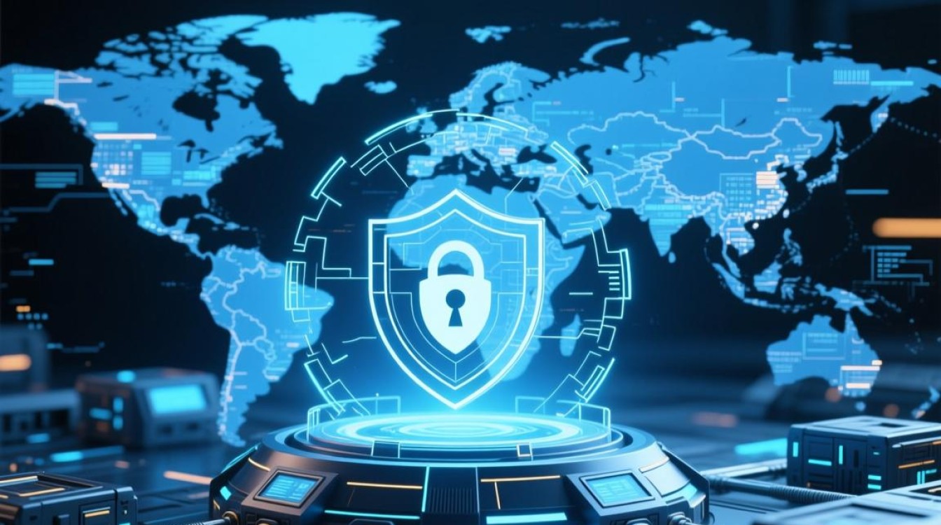 安全大数据运营中心如何落地实现价值最大化？