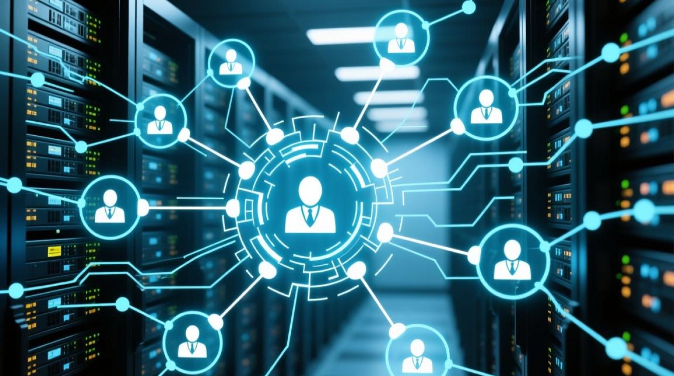 企业如何通过API将关联企业路由器接入企业网络？关联企业路由器与企业连接API使用疑问？