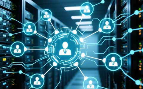 企业如何通过API将关联企业路由器接入企业网络？关联企业路由器与企业连接API使用疑问？