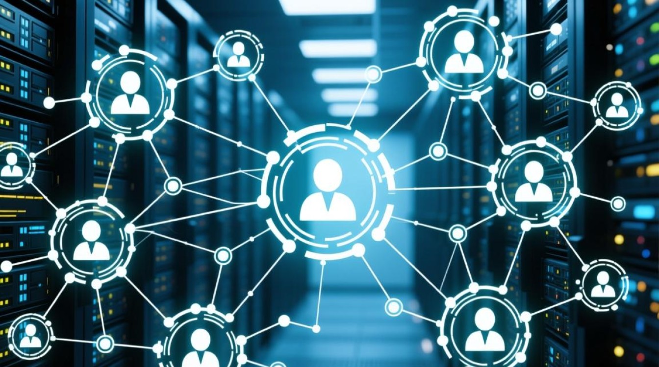 企业如何通过API将关联企业路由器接入企业网络？关联企业路由器与企业连接API使用疑问？