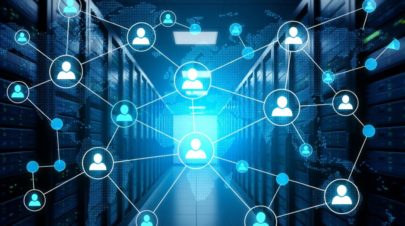 企业如何通过API将关联企业路由器接入企业网络？关联企业路由器与企业连接API使用疑问？