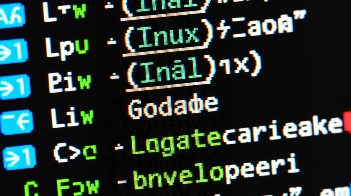 Linux下配置IP时，如何确保网络连接稳定且安全？